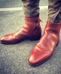 schneider riding boots | schneider jodhpurs boots(ブーツ)
