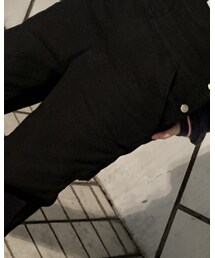 Carhartt | サロペット/オーバーオール