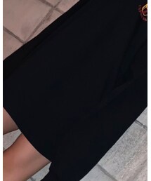 X-girl | Tシャツ/カットソー