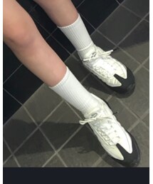 XLARGE | ソックス/靴下