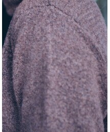 merona | ニット/セーター