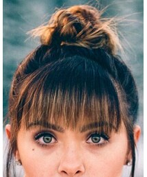 AVEDA | シャンプー