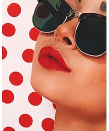 M・A・C | ファンデーション