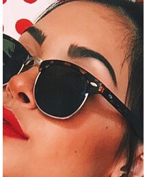 PACSUN | サングラス