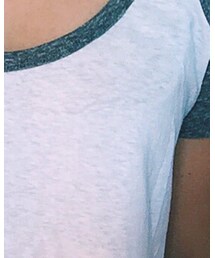 me to we | Tシャツ/カットソー