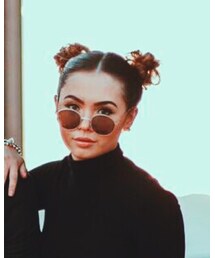 cotton on | サングラス