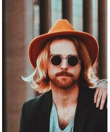 Ray-Ban | サングラス