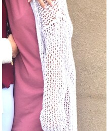 American Eagle | その他アウター