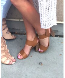 STEVE MADDEN | ドレスシューズ