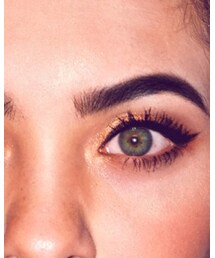 LAURA MERCIER | ファンデーション