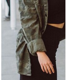 URBAN OUTFITTERS | ジャケット/アウター