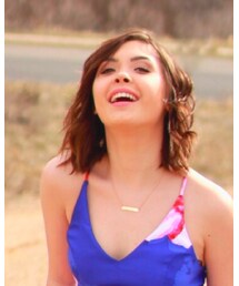 NYX | ファンデーション