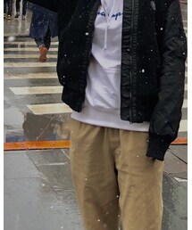 Champion | スウェット