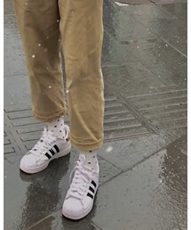 adidas | スニーカー