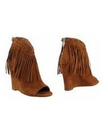 ASH | ASH Ankle boots
JANIS
cookie(ブーツ)