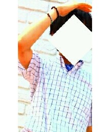 GU | シャツ/ブラウス