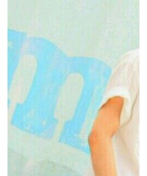 GLOBAL WORK | シャツ/ブラウス