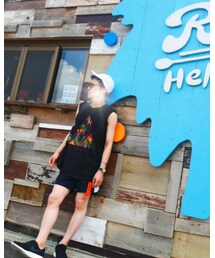 FOREVER21 | Tシャツ/カットソー