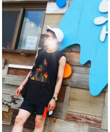 URBAN RESEARCH | アナログ腕時計