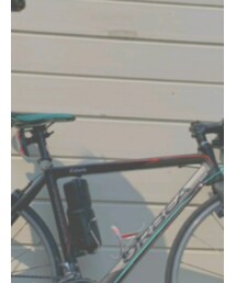 ORBEA | その他