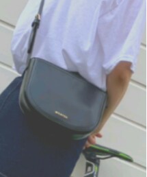 MILKFED. | ショルダーバッグ
