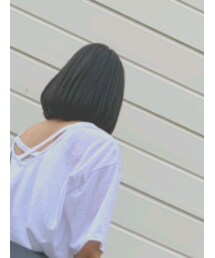 HOTPING | トップス