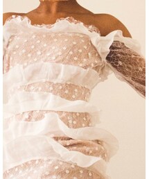 FOREVER 21 | ドレス