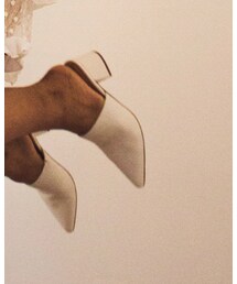 STEVE MADDEN | ドレスシューズ