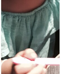 ZARA KIDS | Tシャツ/カットソー