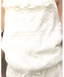 H&M | つなぎ/オールインワン