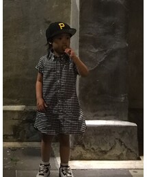 MUJI Labo | ドレス