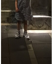 Jordan | スニーカー