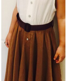 韓國 | ワンピース