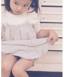 H&M | ワンピース