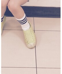 Native | シューズ