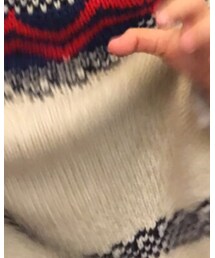 OSHKOSH | ジャケット/アウター