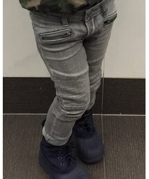 GAP | デニムパンツ