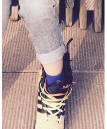 adidas Originals | シューズ