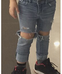 GAP | デニムパンツ