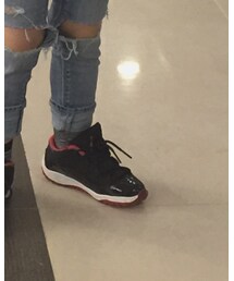 Jordan | シューズ