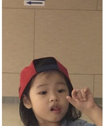 NEW ERA | キャップ