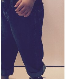 OLD NAVY | デニムパンツ