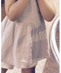 OLD NAVY | トップス