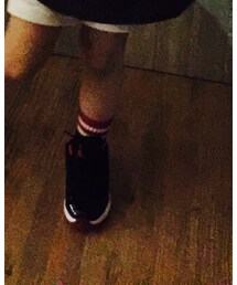 Jordan | シューズ