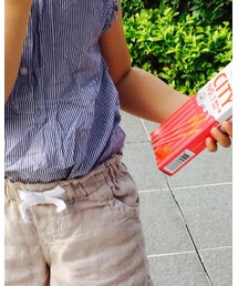 OLD NAVY | その他パンツ