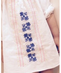 OSHKOSH | シャツ/ブラウス