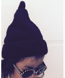 Step Korea | ハット