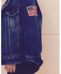 GAP | ジャケット/アウター