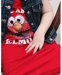 Handmade | ワンピース