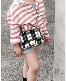 Step Korea | バッグ